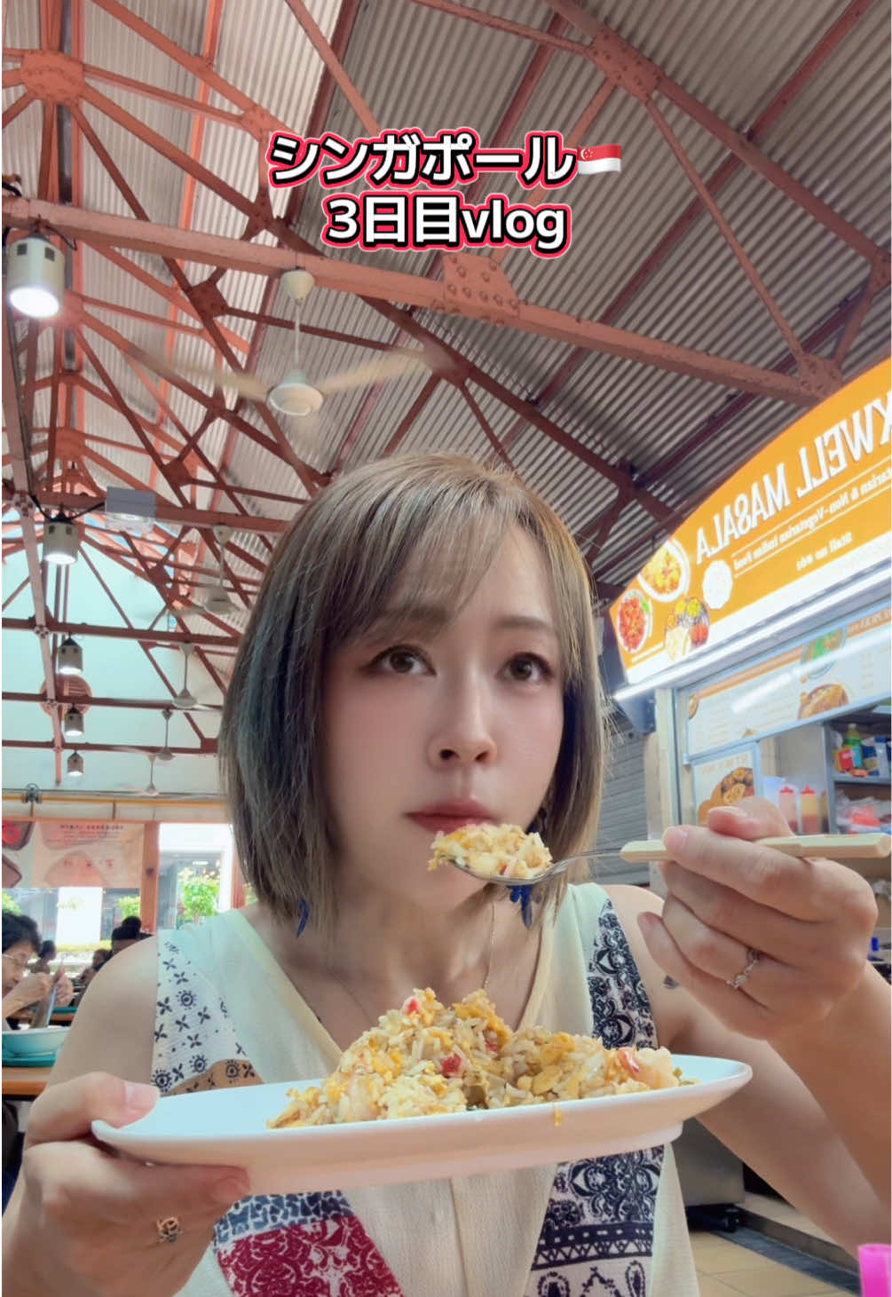 @NaNaã®æ¯æ¥ðŠ