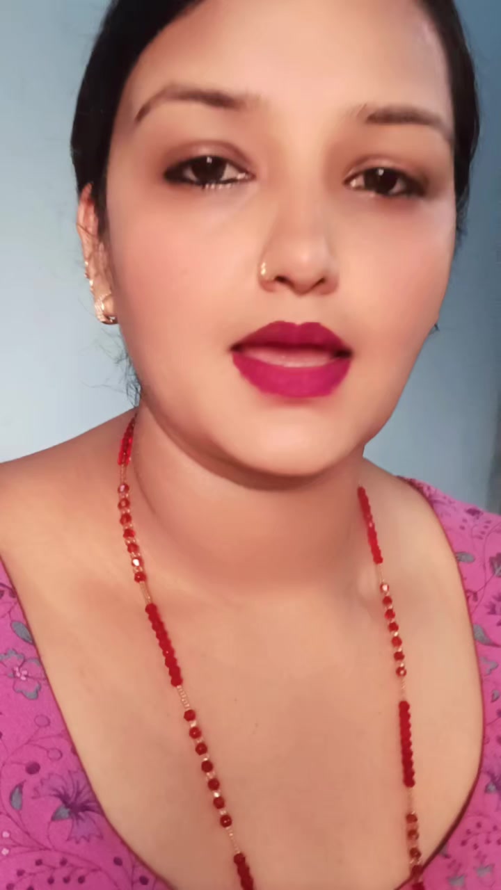 @Ambika