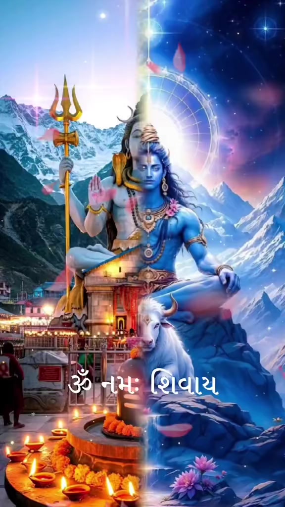 @꧁ད ★🔴★ 🕉️ʋɛռɨɛȶǟ 🕉️★🔴★ ད꧂