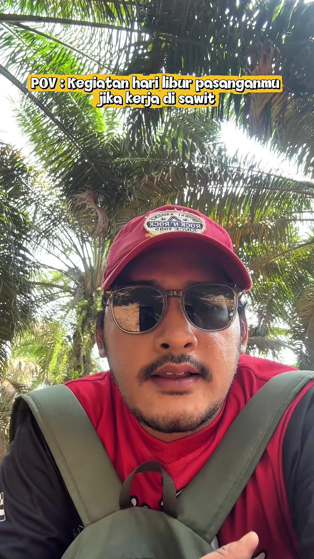 @RAB
