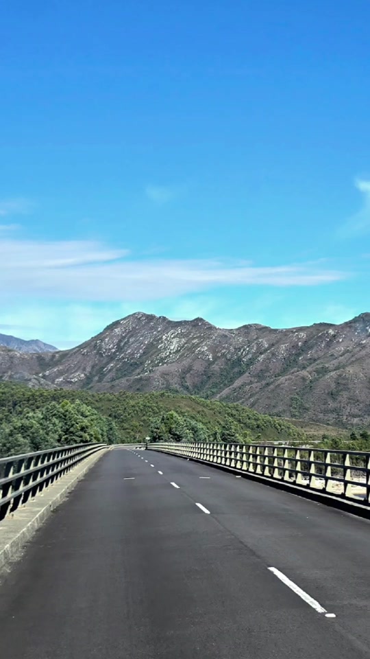 @Hana🇵🇭🇵🇭