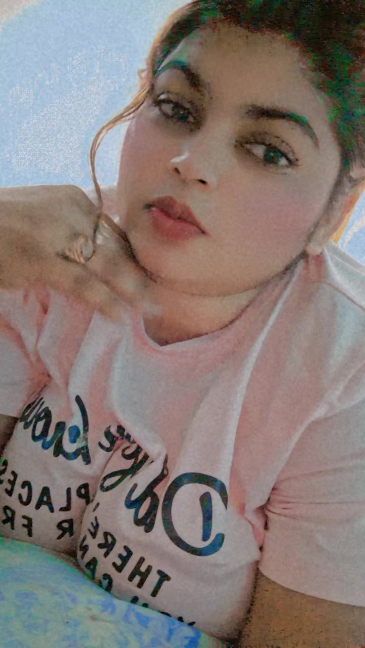 @💖Kareena Veerasammy 🥰🌴