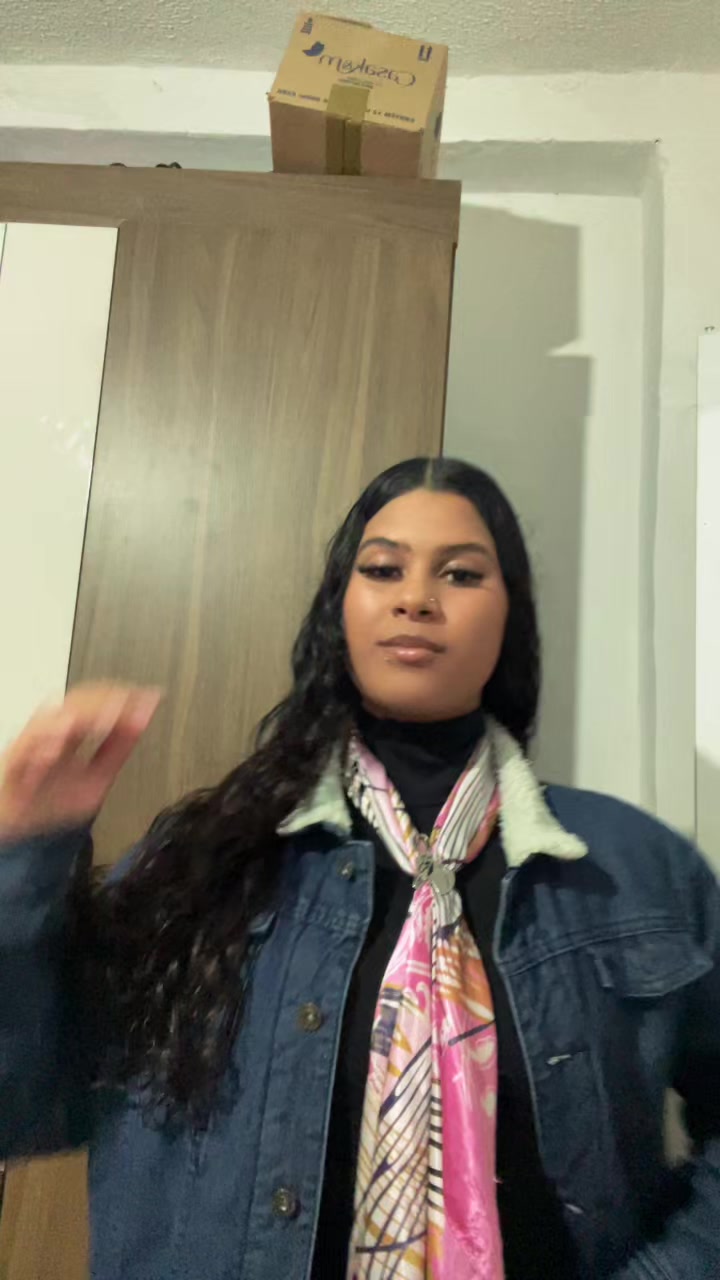 @manu🫶🏾