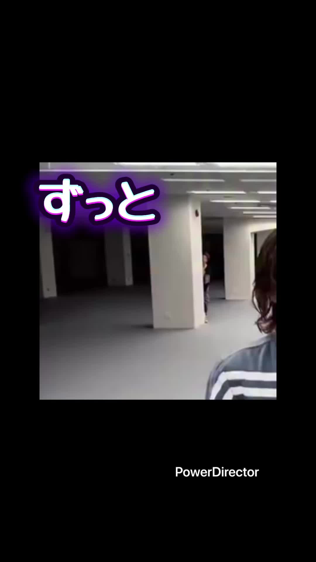 @Doyo