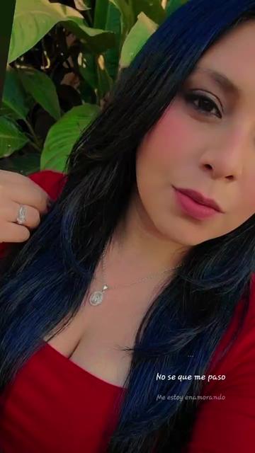 @👑Gracielita👑🐺