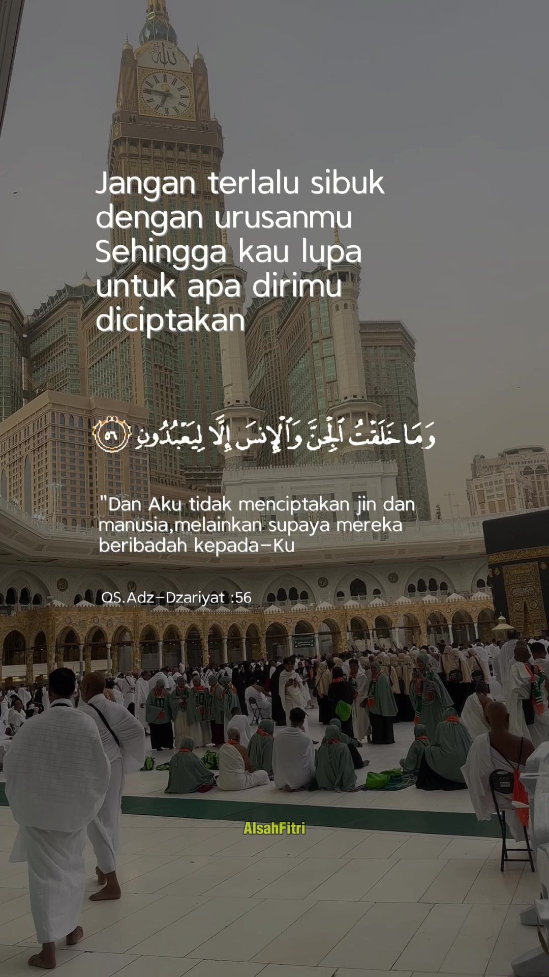 @Alsah Fitri