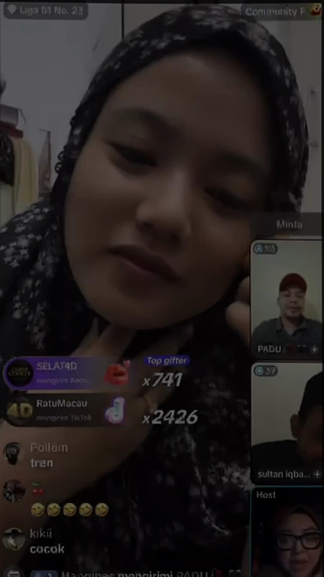 @Ulfi🍒