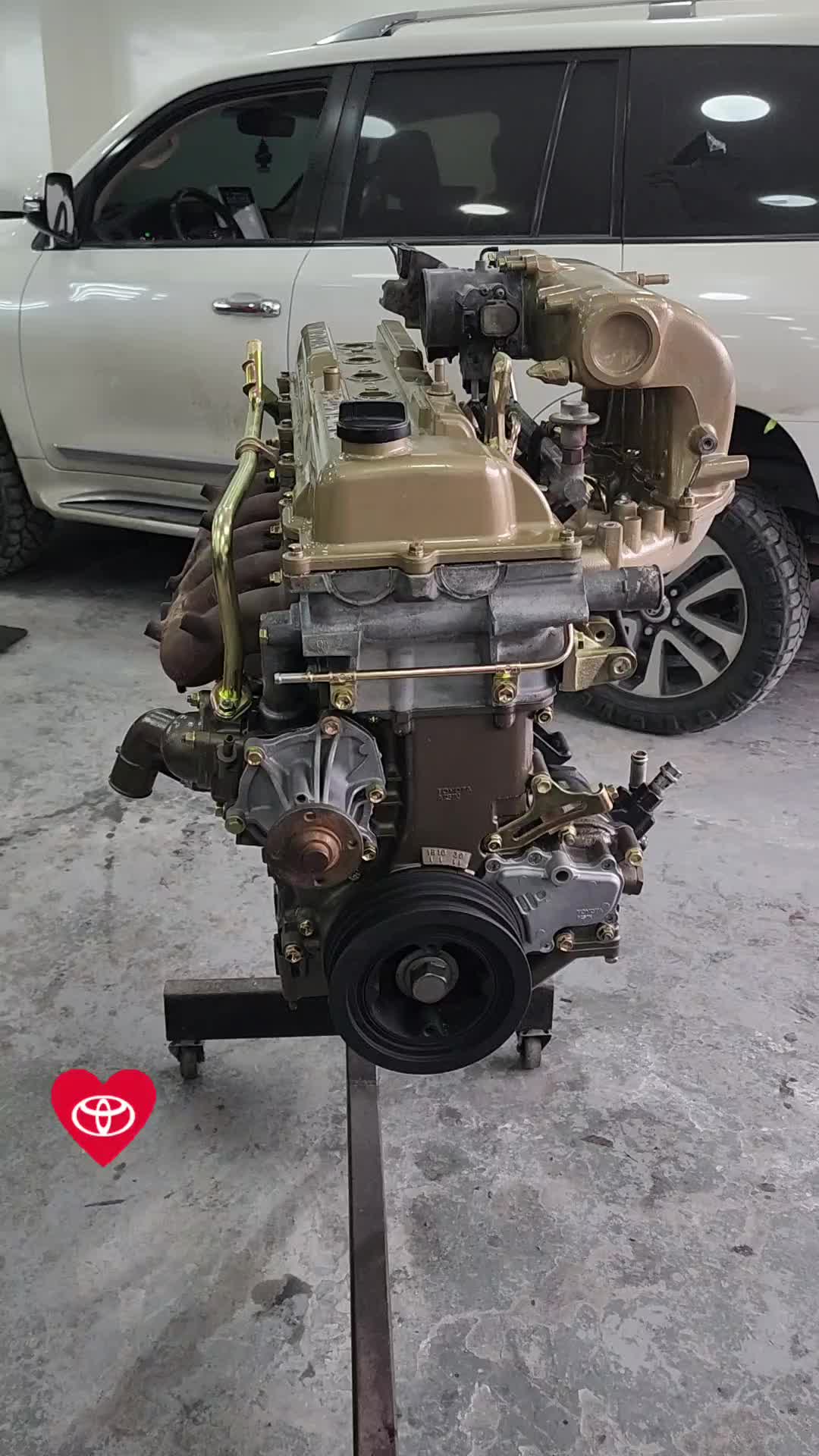 @centroautomotrizdelta
