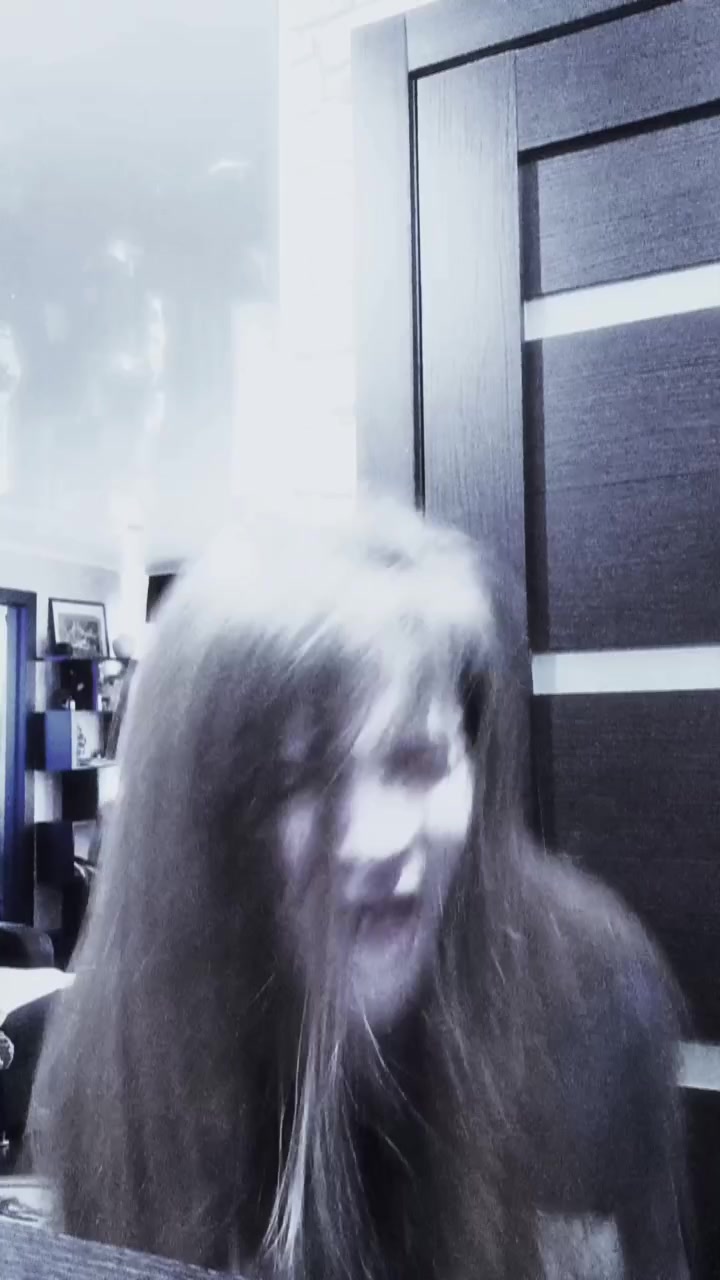 @Марла