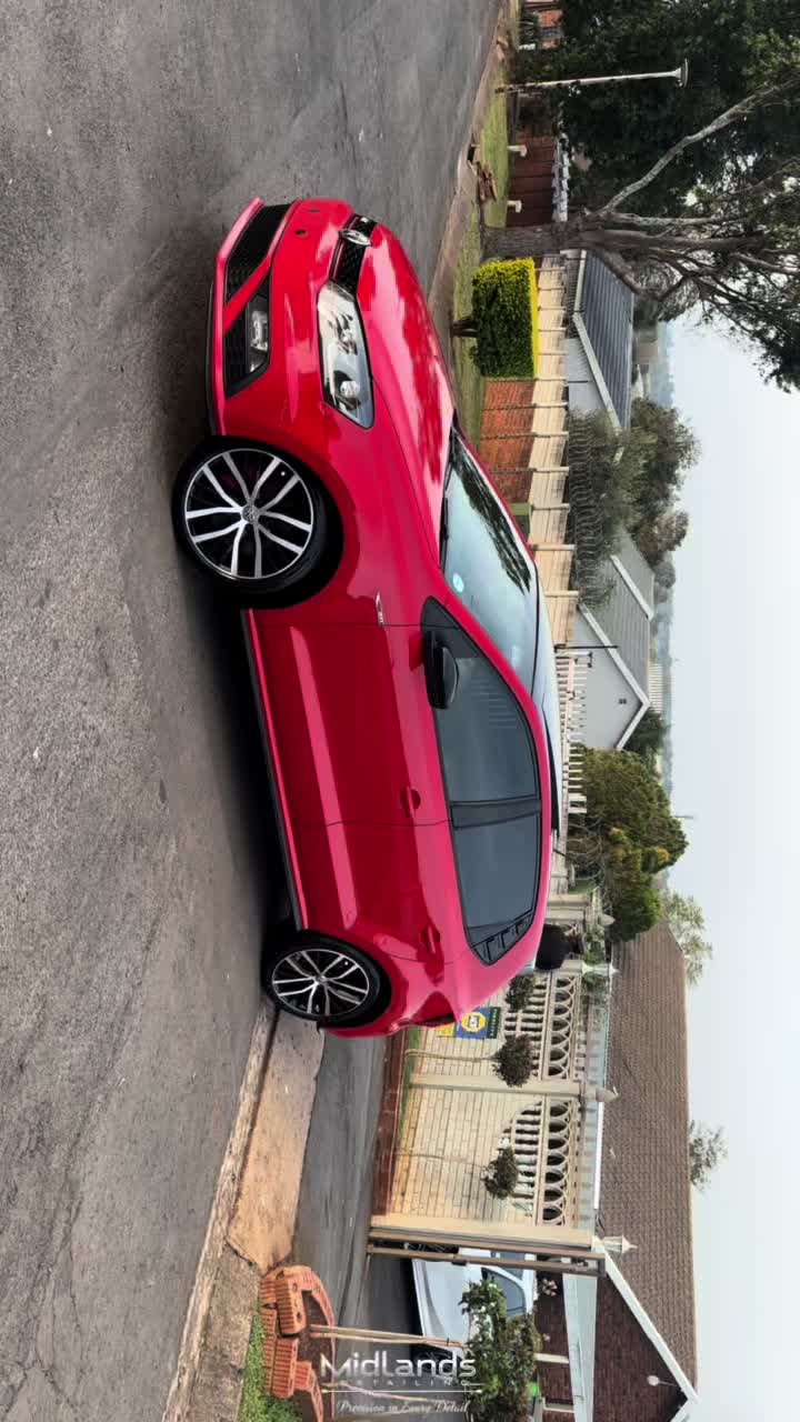 @midlands_detailing