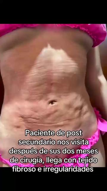 @Samiba Paez