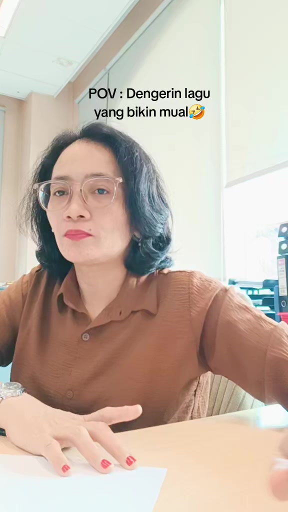 @Si KuPas