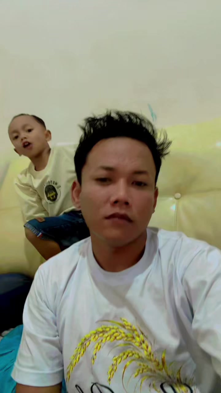 @PemainDalam