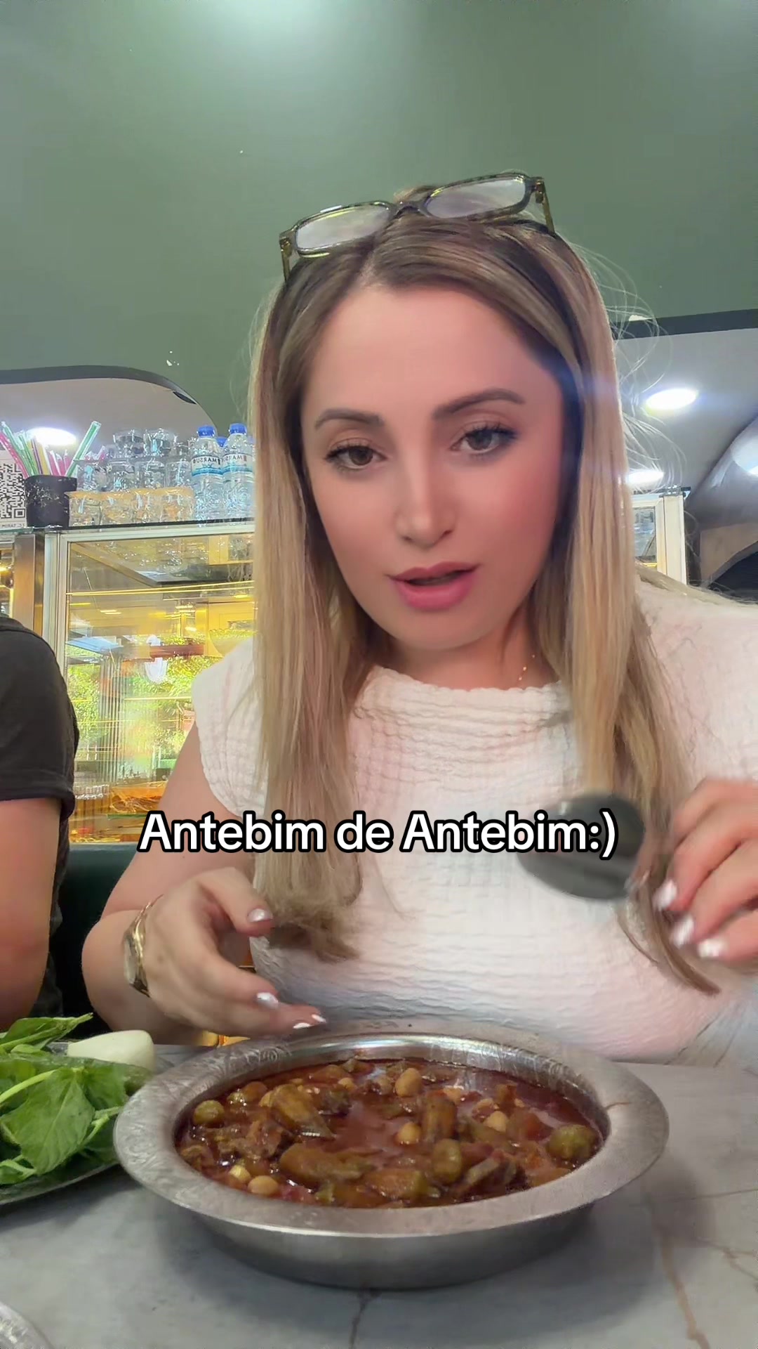 @arzu_homee