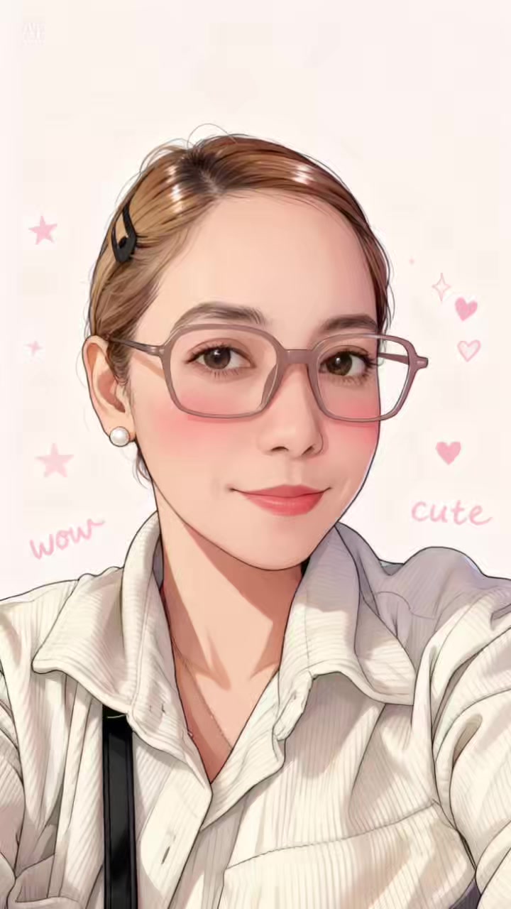 @๐ป๐ป Pretty Jen ๐ป๐ป