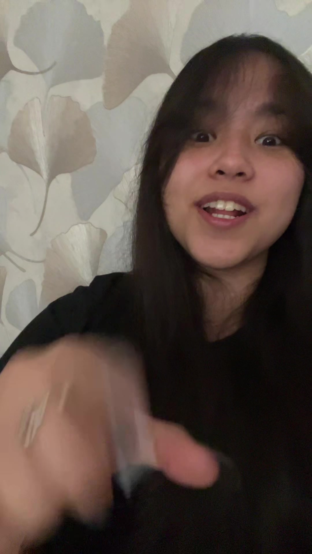 @씨발