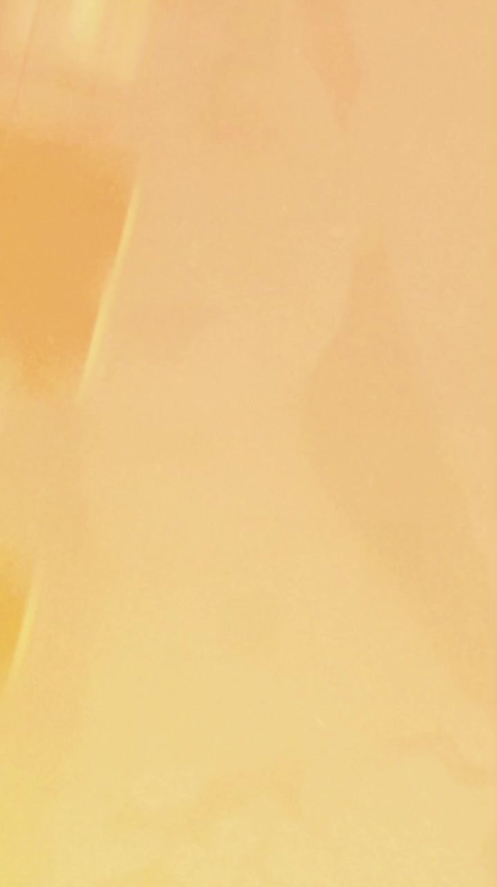 @❤️ਸਹੋਤਾ ਸਾਬ ❤️