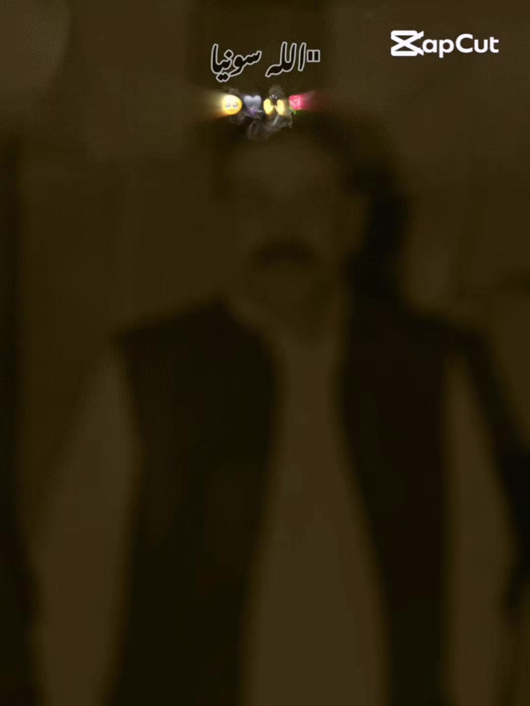 @شکیل حیدر