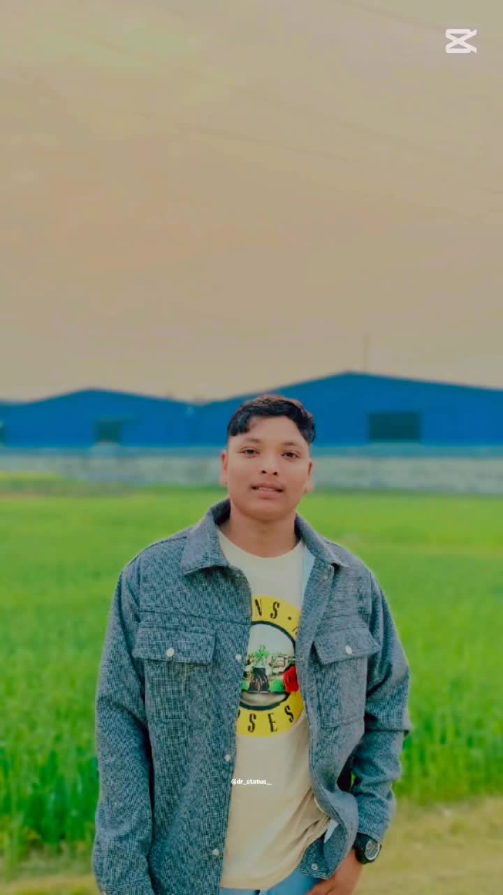 @꧁ঔৣ☬✞🇳🇵Kathariya🇳🇵✞☬ঔৣ꧂