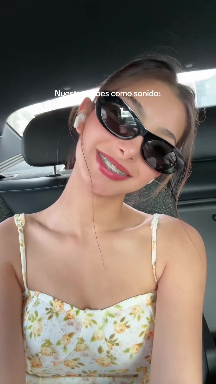 @Edna Llovet