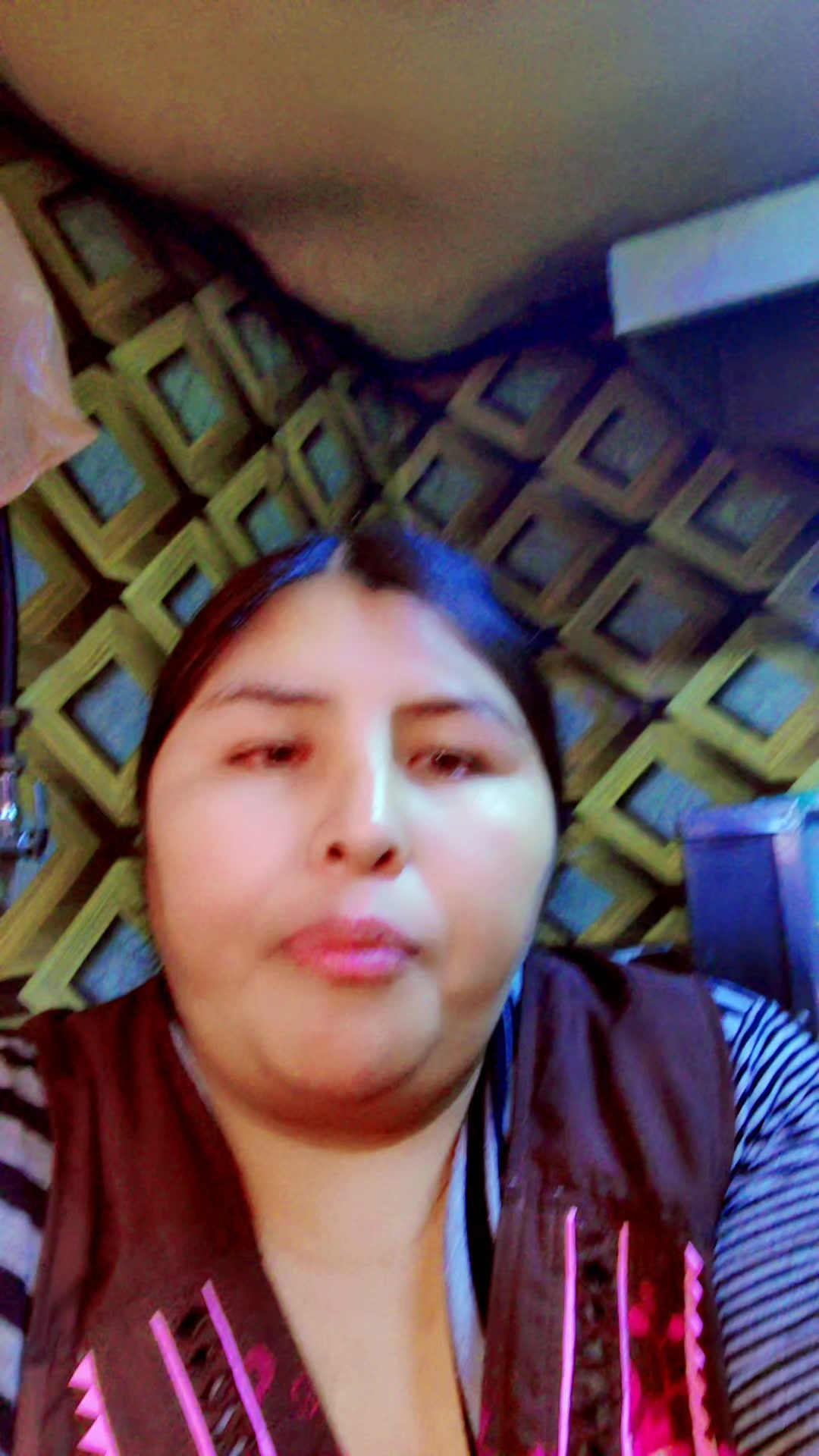 @benita