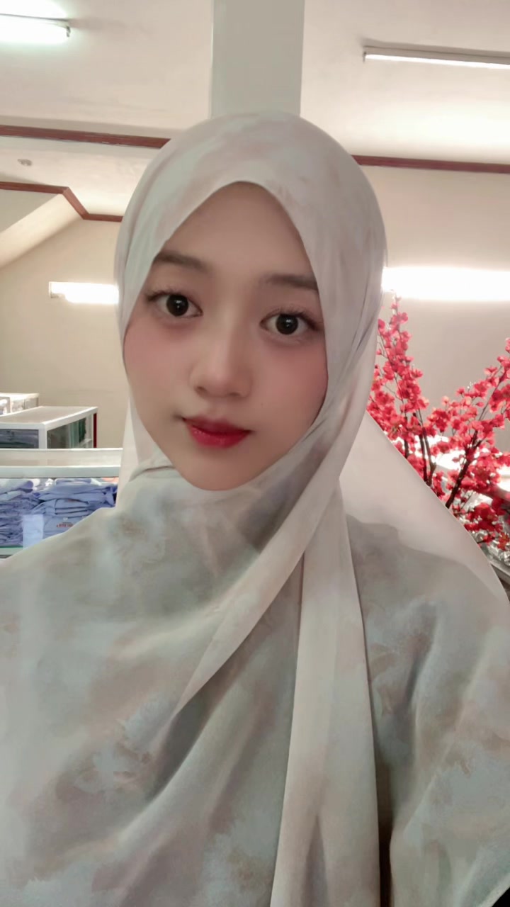 @Jannah ๐๐ท~