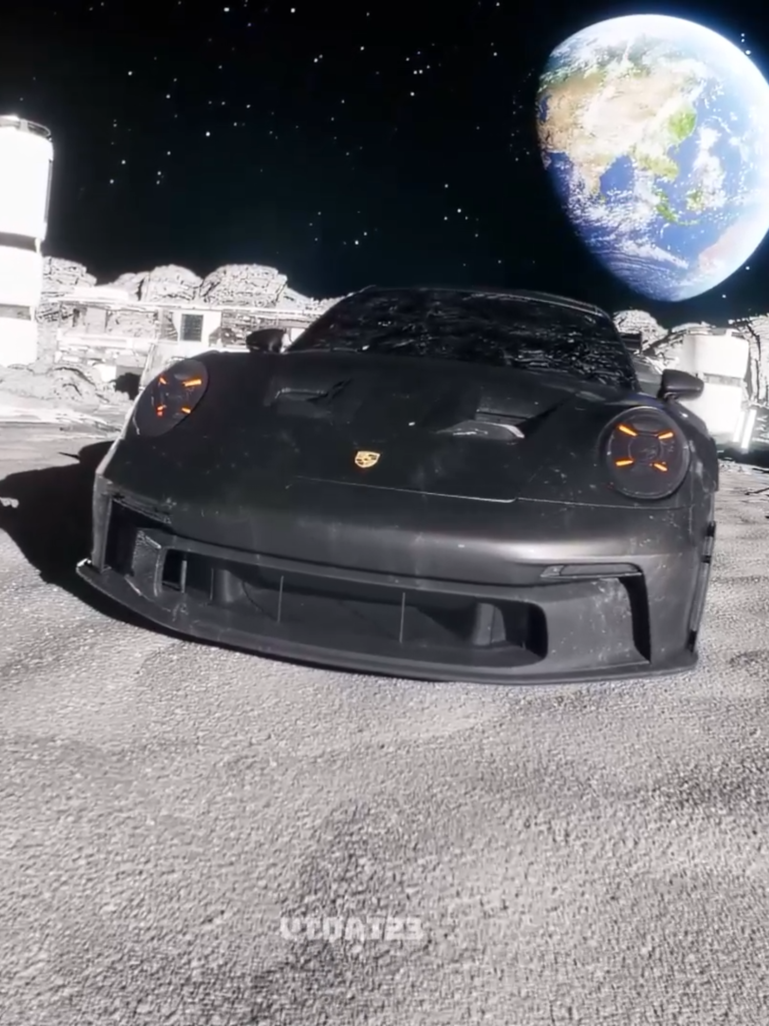 @𝐕𝐓𝐃𝐀𝐓𝟐𝟑