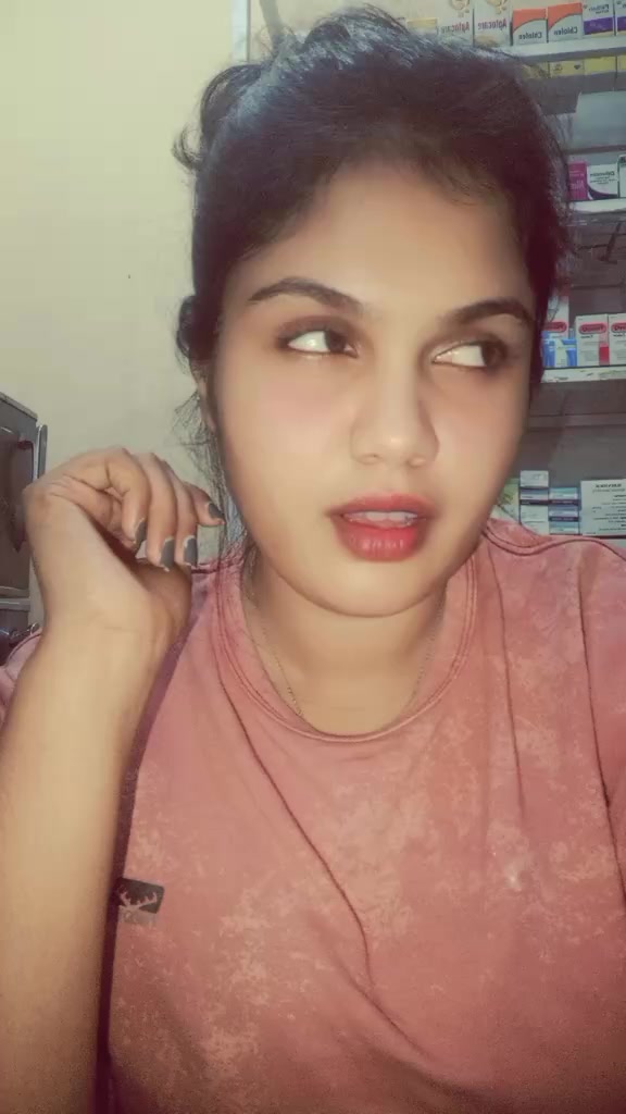 @✨️🤍Hi Ru Shi🤍✨️