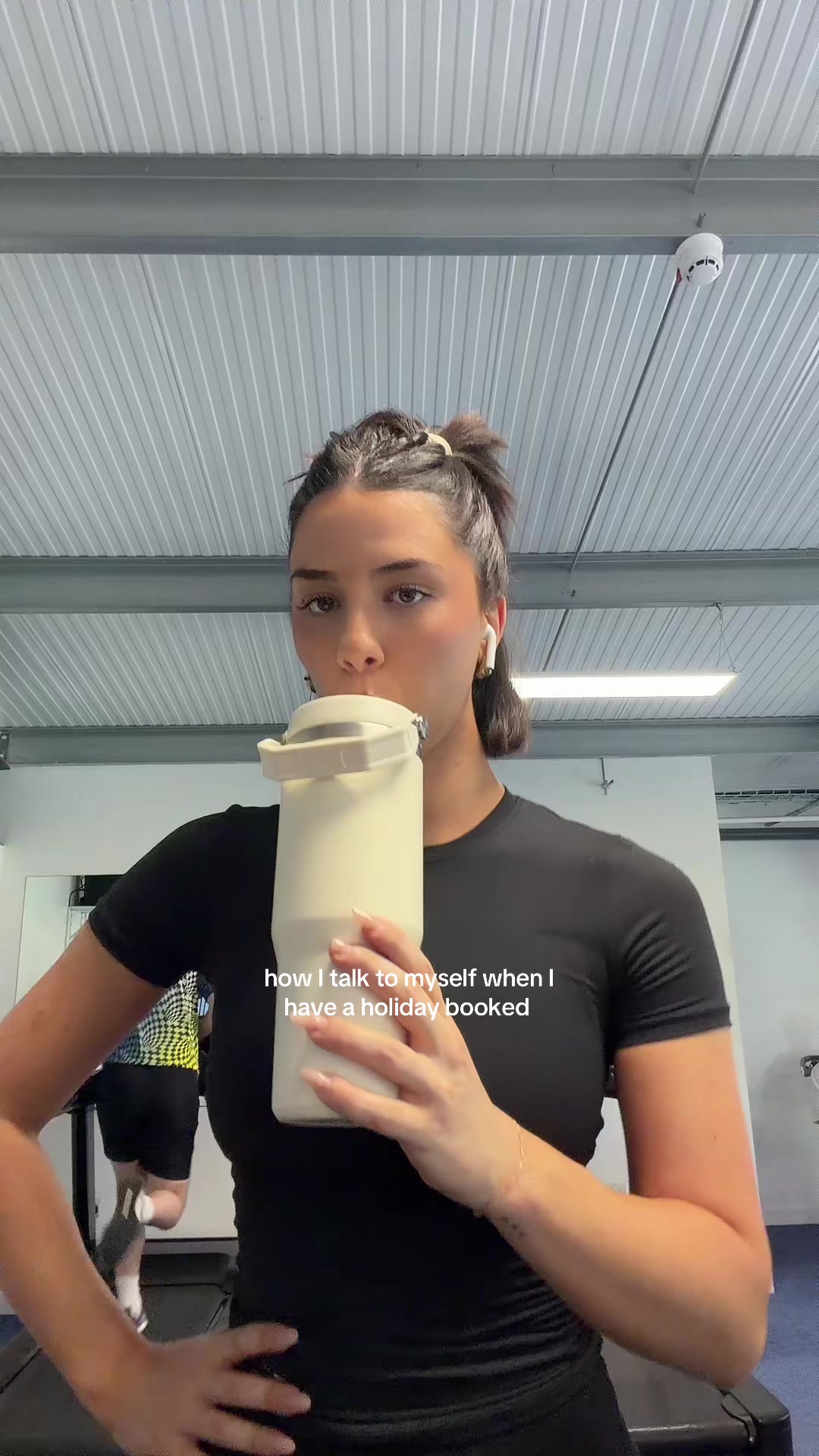 @Jessicaabdilla_