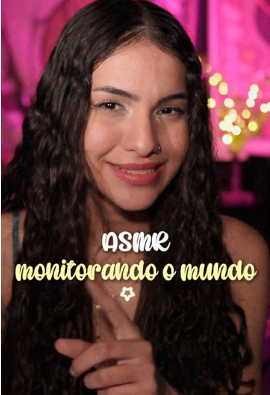 @brininha asmr