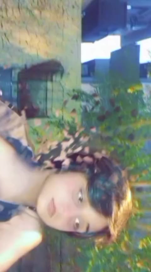@Qasim Naqvi