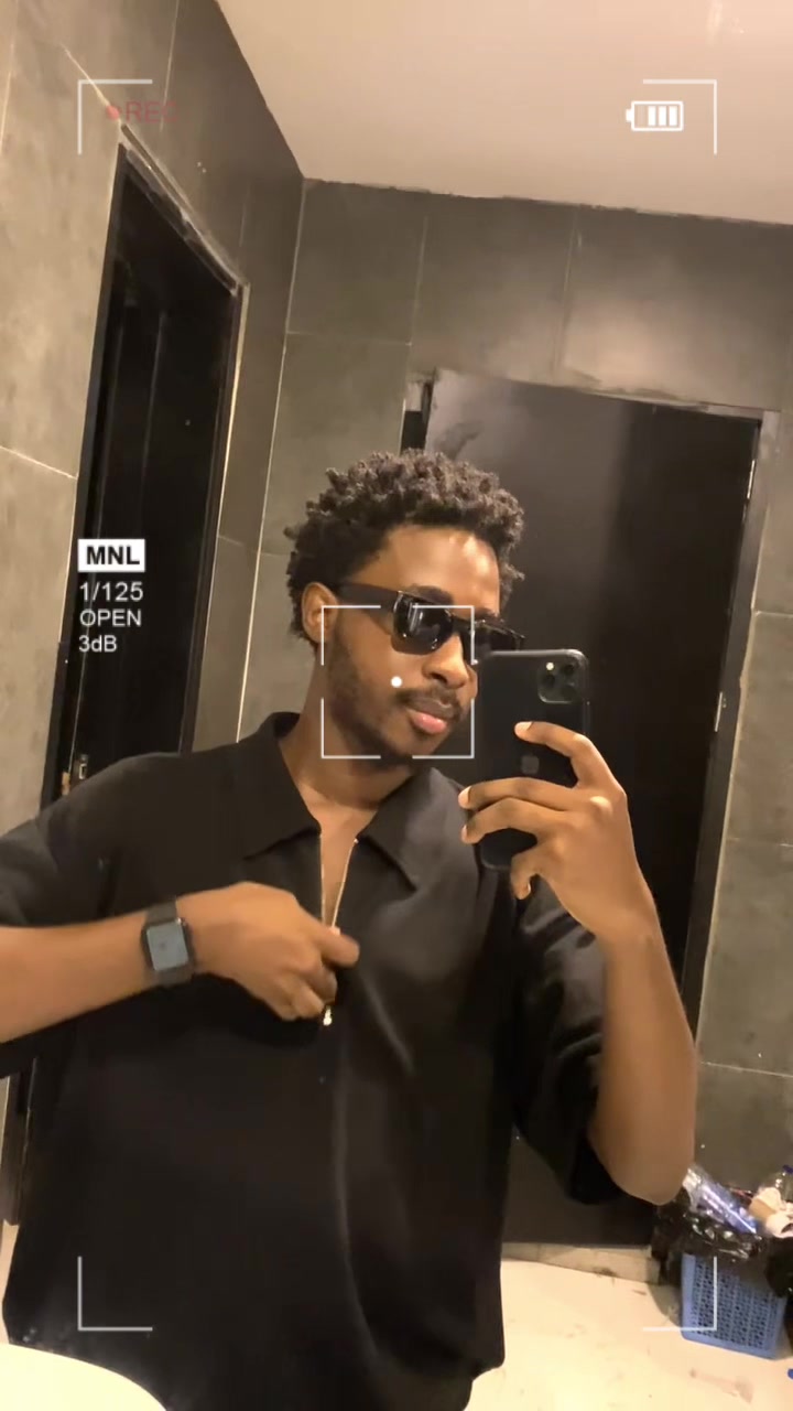 @3abynurse🤍👼🏾🩺