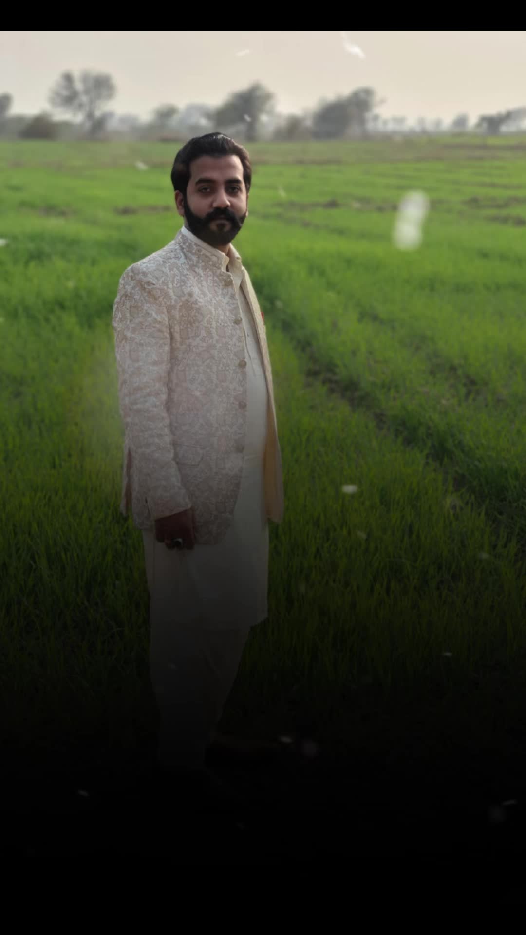 @Malik Asad Afzal