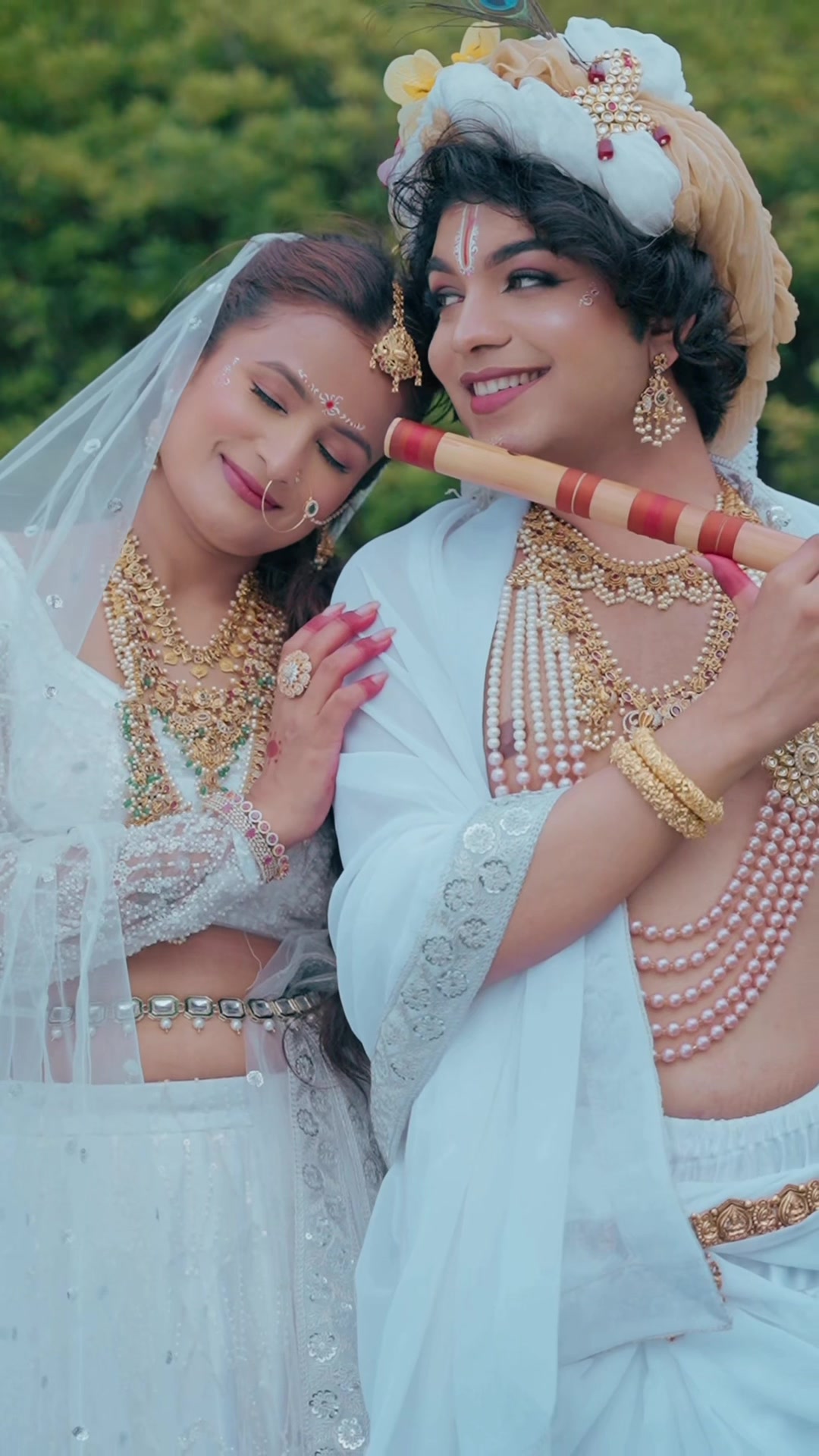 @makeupbyjanu