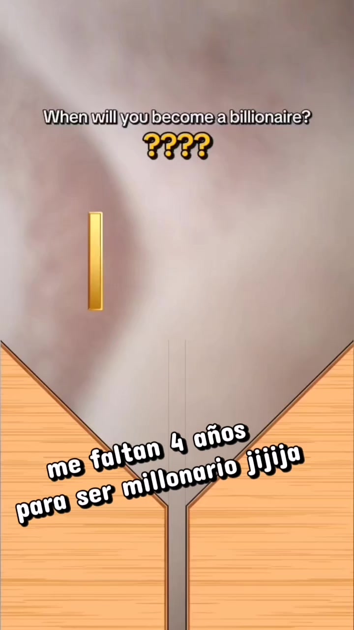 @❤🐺ℒ𝒪𝒪𝒩𝒜 🐺❤