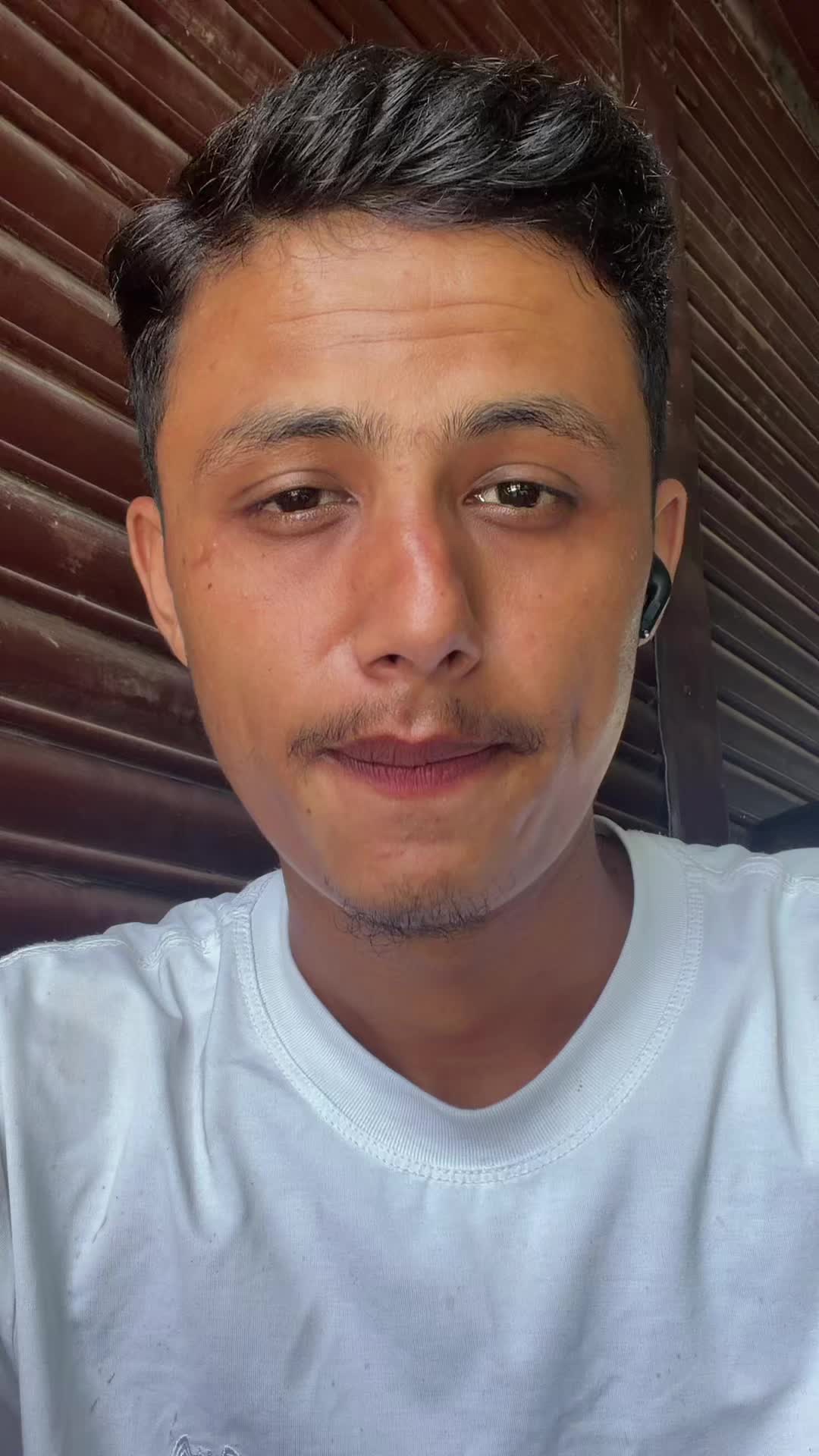 @Sachinhoraa