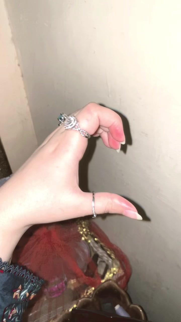 @🦋Bůțťęřfł¥…•Ňůț🫶🏻🌿