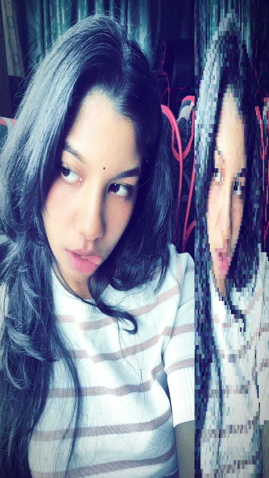 @๐๐ป๐ฒ๐๐ช๐ท๐ฐ๐ช๐ฆโจ
