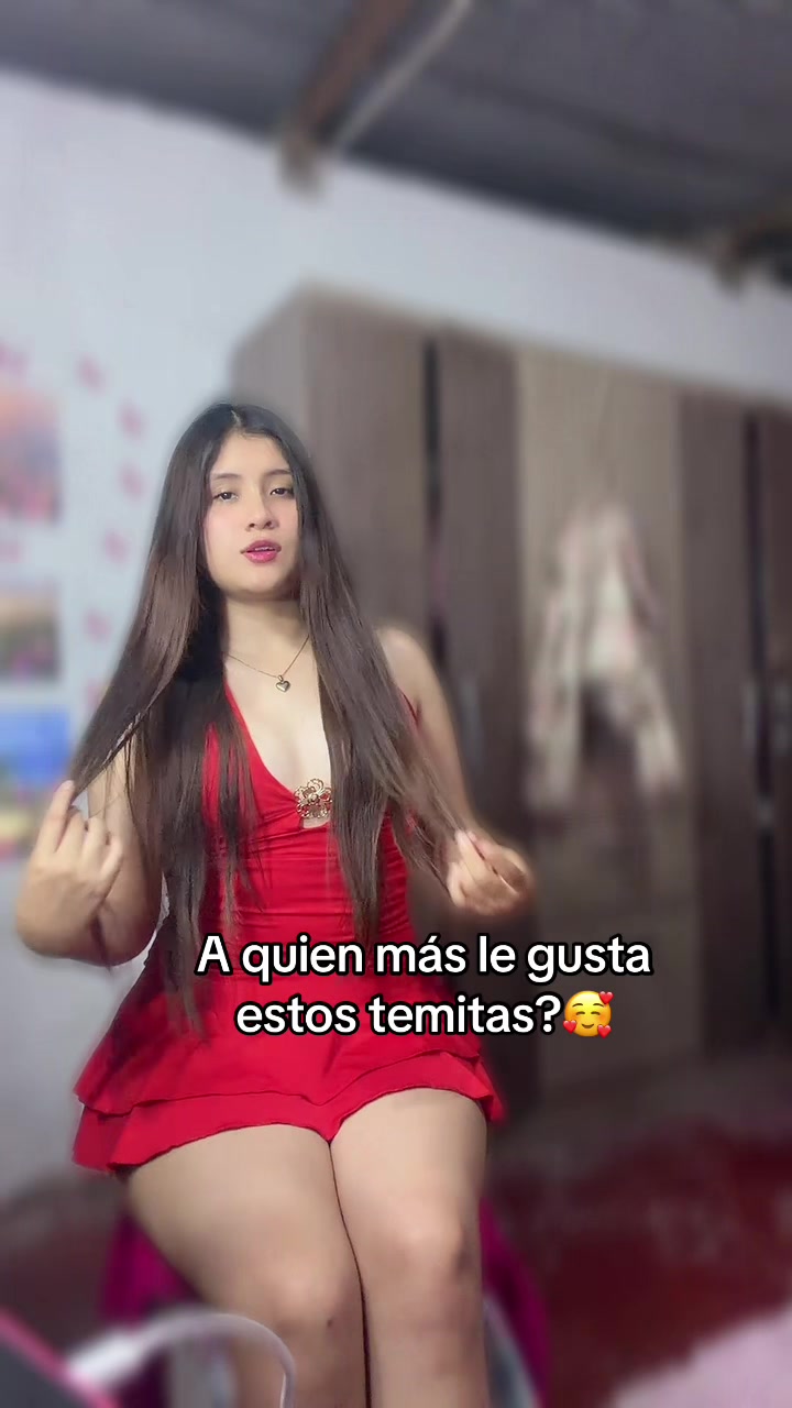 @🍋&zwj;🟩 [Y]uli🇵🇪💛🃜♡🍎