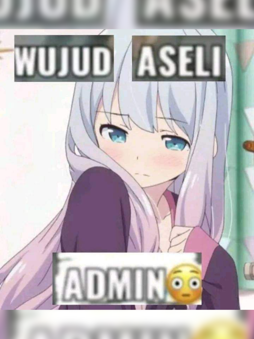 @zr