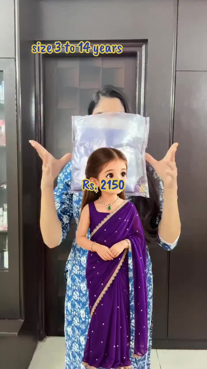 @cute Kid’s clothing (Birgunj)