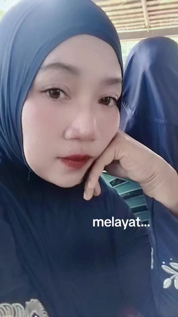 @💝..Imma jie;💝