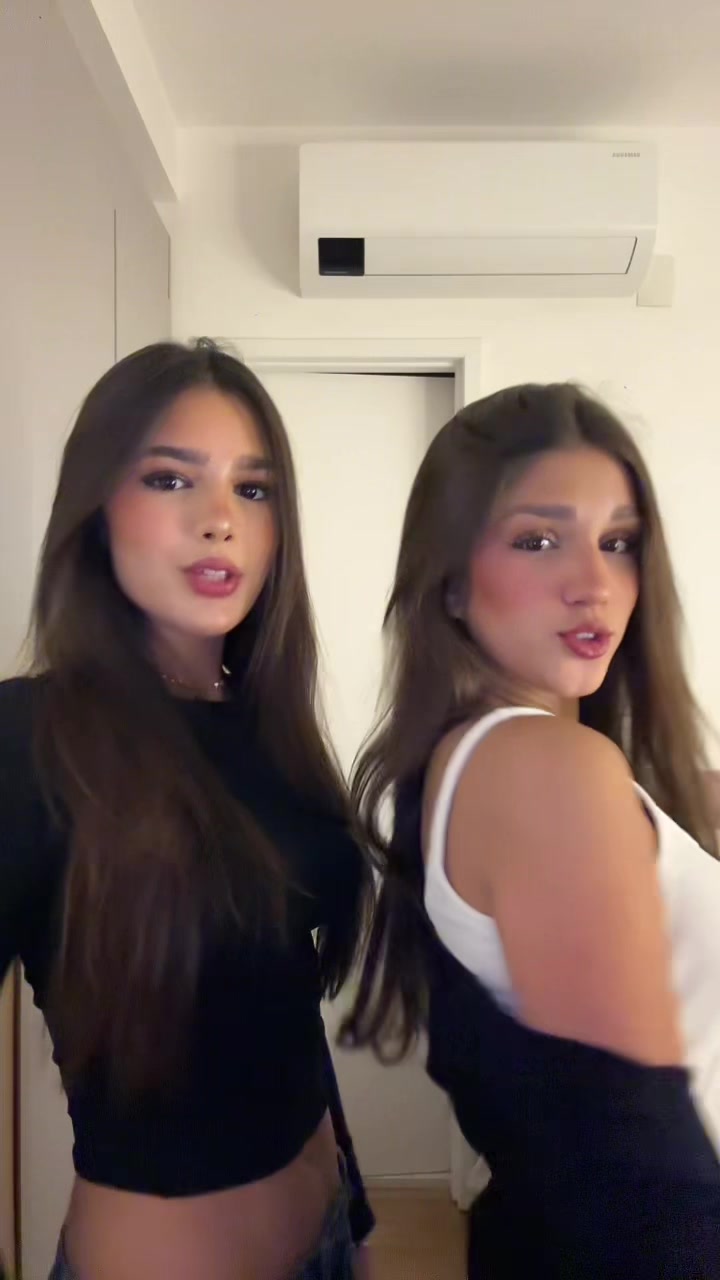 @piimarini
