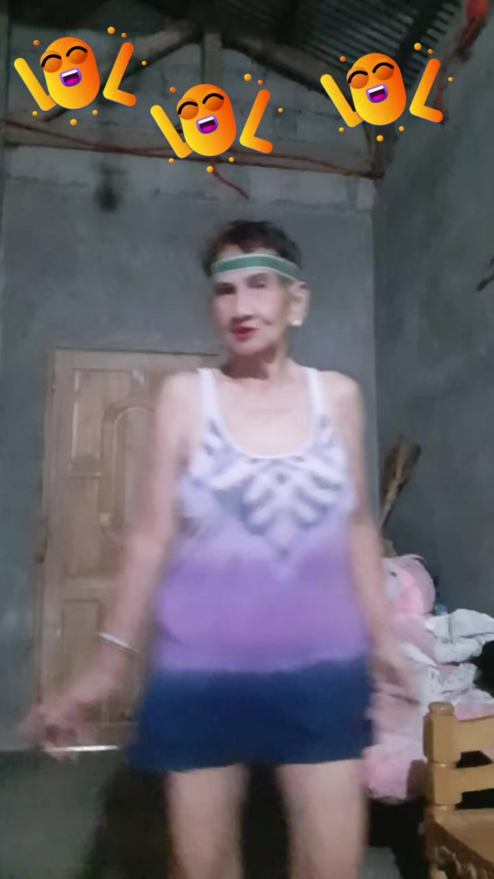 @granny