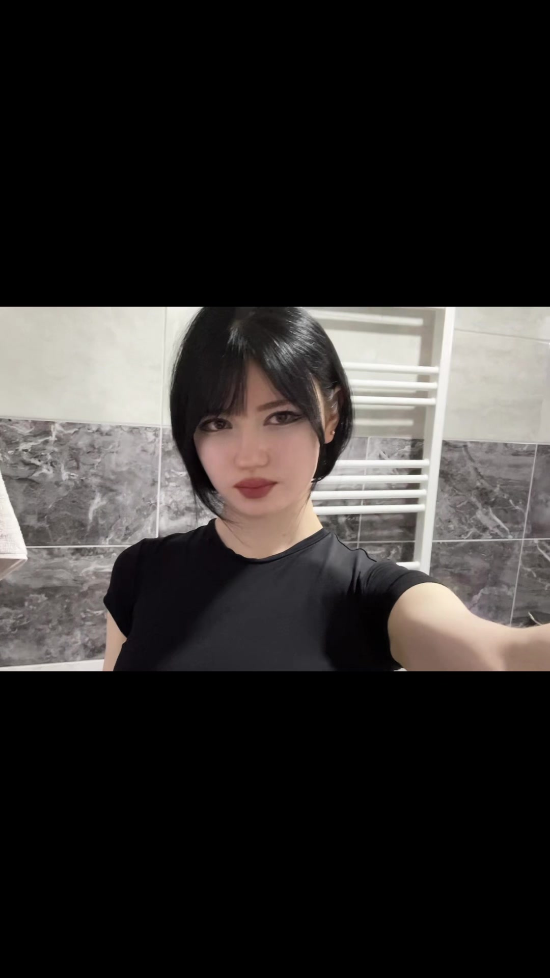 @Ekingnys