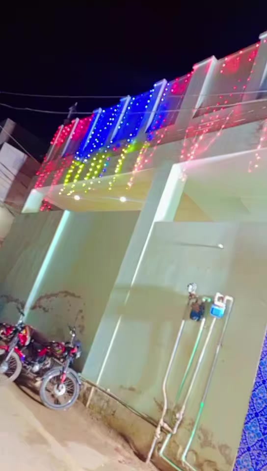 @Muzamil Shahzad
