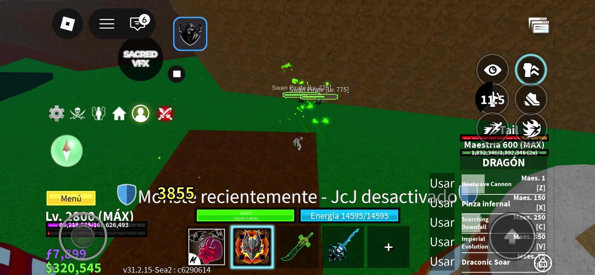 @rivalsxrodx