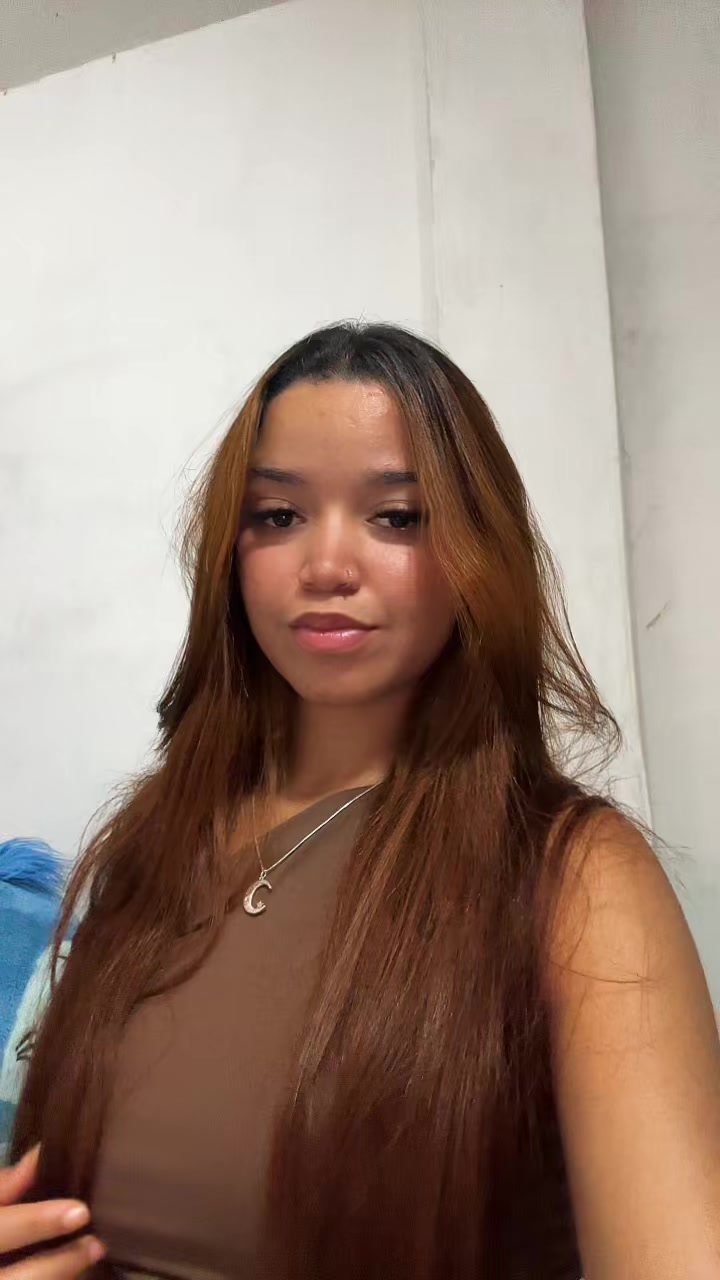 @ela