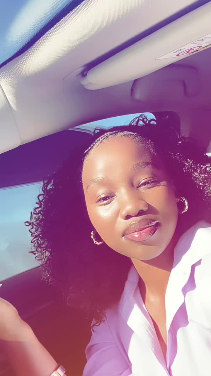 @𝐿𝓊𝓁𝓊🌟