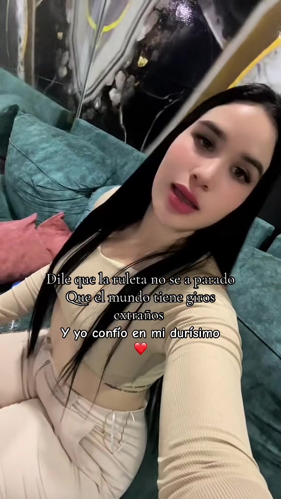 @Max🐣